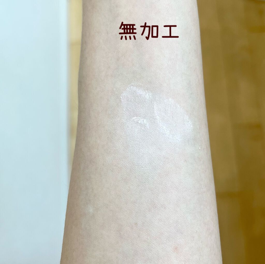 マシュマロフィニッシュパウダー ~Abloom~/キャンメイク/プレストパウダーを使ったクチコミ(3枚目)