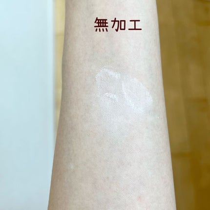 マシュマロフィニッシュパウダー ~Abloom~/キャンメイク/プレストパウダーを使ったクチコミ(3枚目)