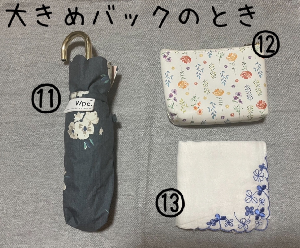 パーフェクトビューティードライシャンプー フレッシュシトラスペアの香り ミニオンコラボデザイン/ダイアン/ドライシャンプーを使ったクチコミ（3枚目）