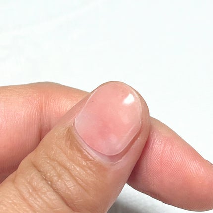 ジェルネイルシール(ハンド) M/DAISO/ネイルシールの画像