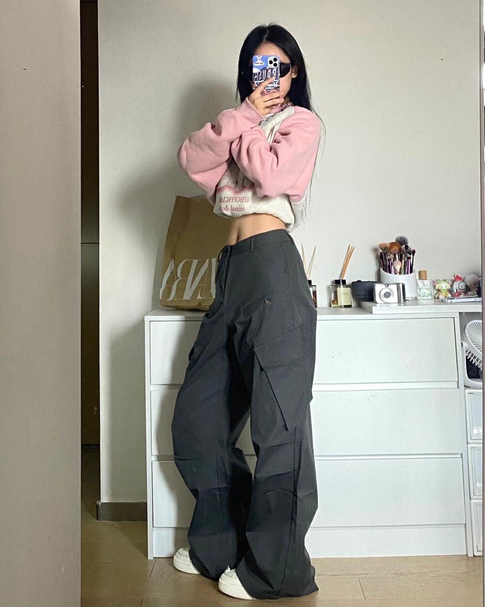 真由美 on LIPS 「どの星座がよりロマンチックですか?おすすめはありますか。#購入..」(4枚目)