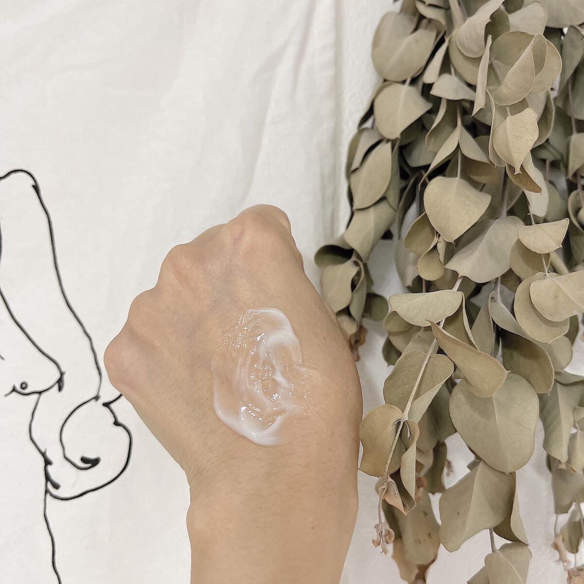 AHA·BHA·PHA 30デイズミラクルトナー/SOME BY MI/化粧水を使ったクチコミ(6枚目)