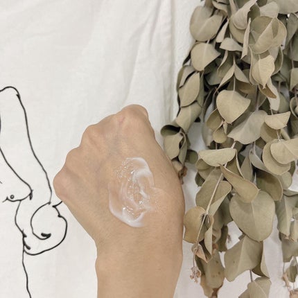 AHA·BHA·PHA 30デイズミラクルトナー/SOME BY MI/化粧水を使ったクチコミ(6枚目)