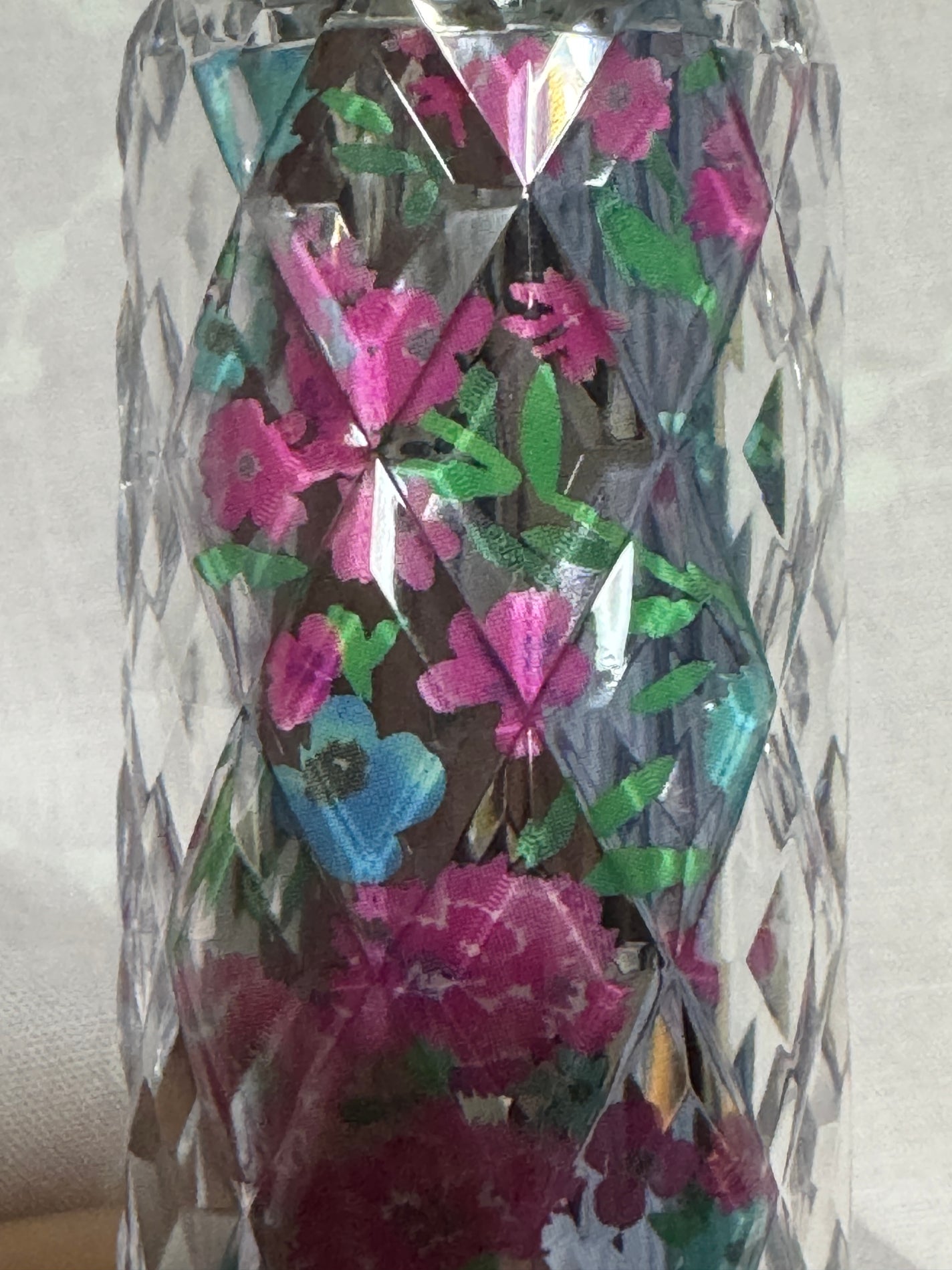 ジルスチュアート ブルーム リップ キャンディ/JILL STUART/口紅を使ったクチコミ(3枚目)