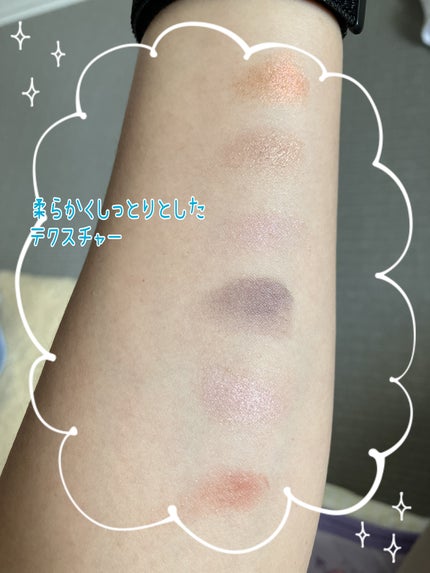 harurun⥠on LIPS ãðMNããMYMIXEDPALETTEãððä»åMN奜ã¿ã®ã«ã©..ãïŒ4æç®ïŒ