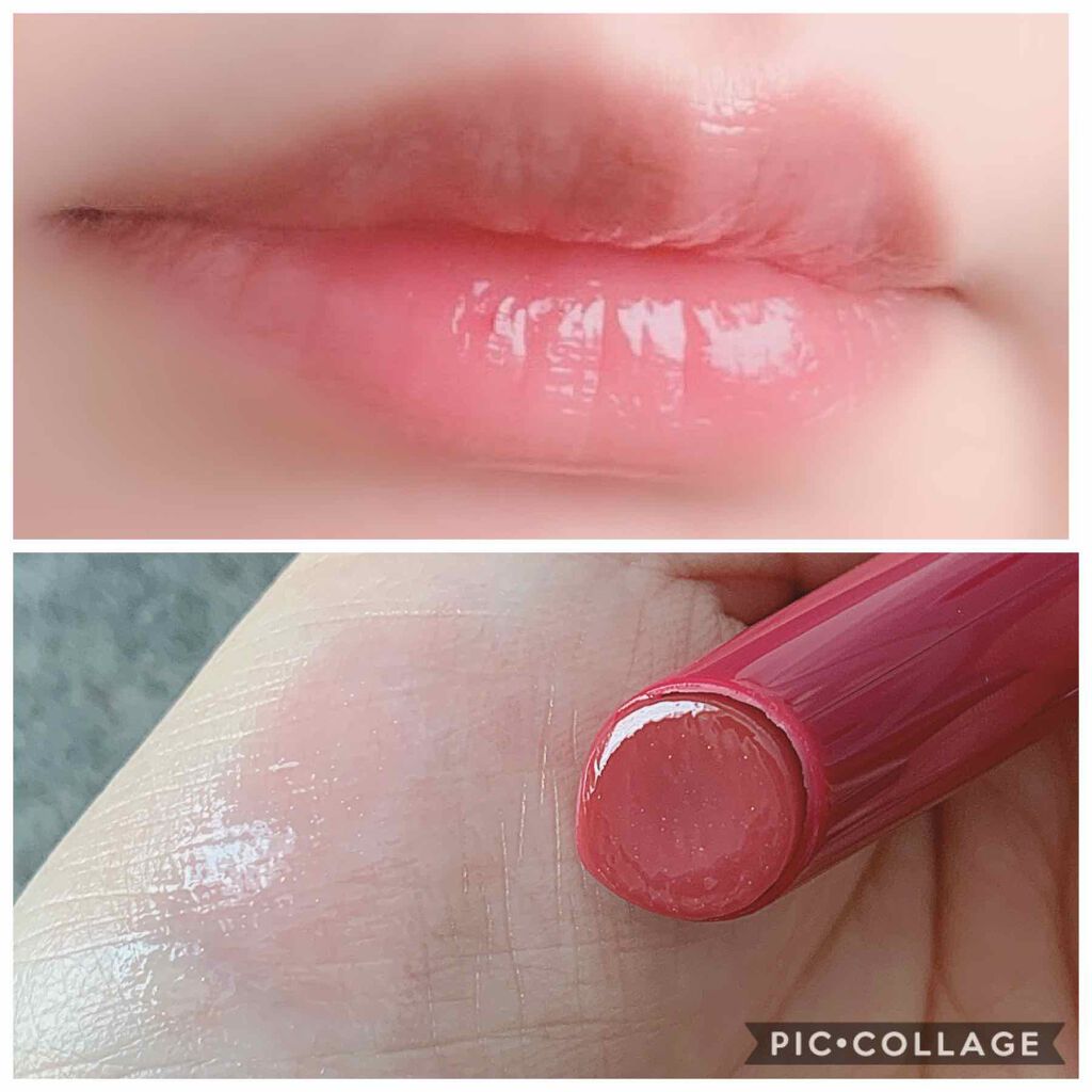 エテュセ アイエディション(マスカラベース)リッチスタイル/ヘルシースタイル/ettusais/マスカラ下地を使ったクチコミ(4枚目)