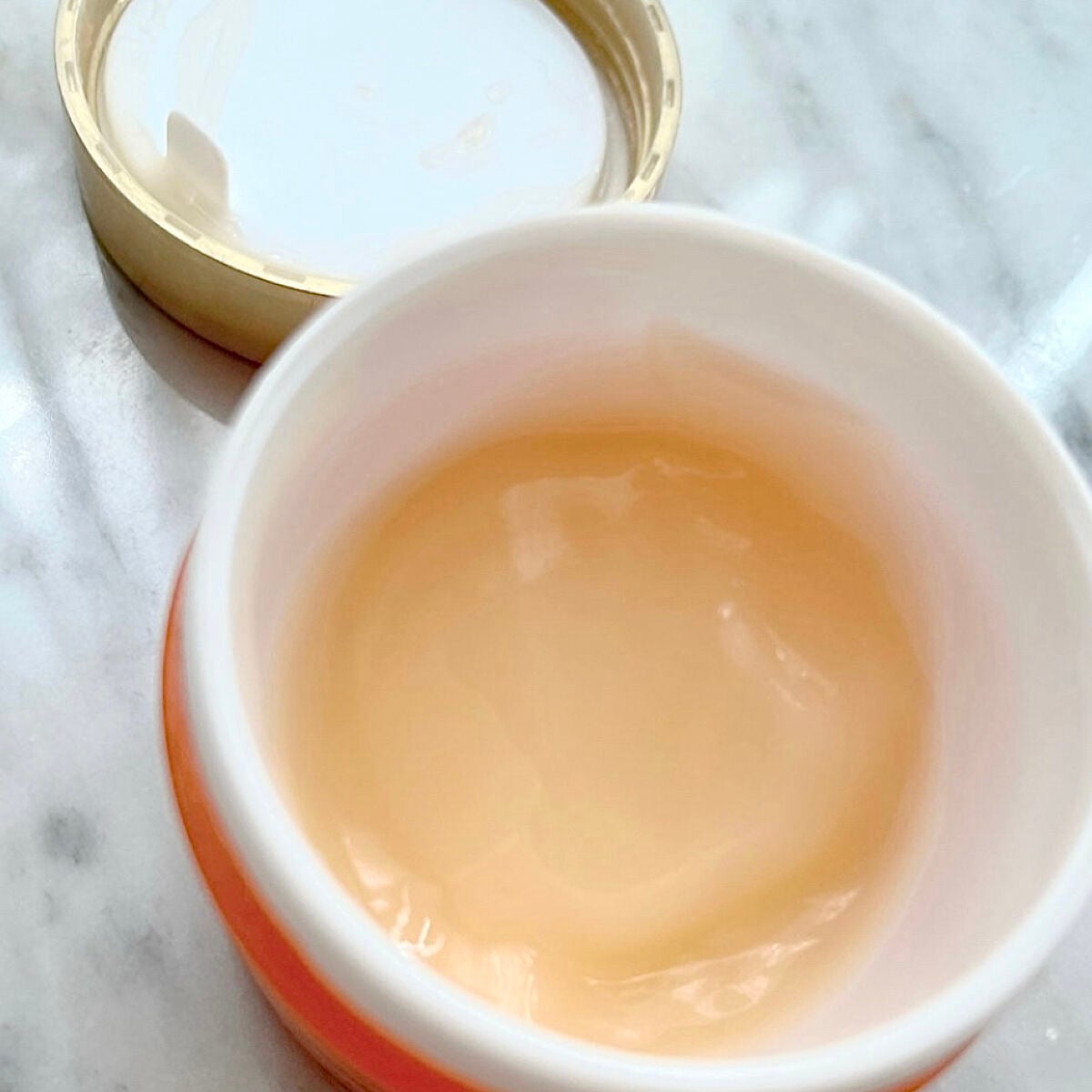 VC100ゲル/ドクターシーラボⓇ/オールインワン化粧品を使ったクチコミ(3枚目)