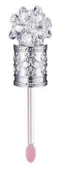 JILL STUART ジルスチュアート クリスタルブルーム リップブーケ セラム