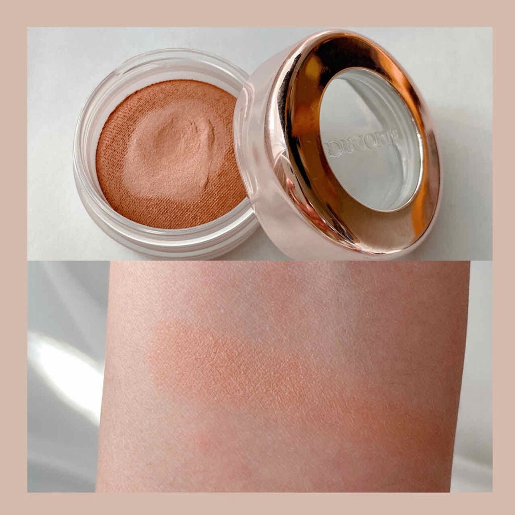 【旧】ディオール アディクト リップ マキシマイザー/Dior/リップグロスを使ったクチコミ(2枚目)