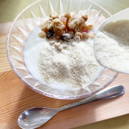 を使ったクチコミ(2枚目)