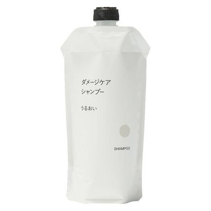 シャンプー詰替用(340ml)