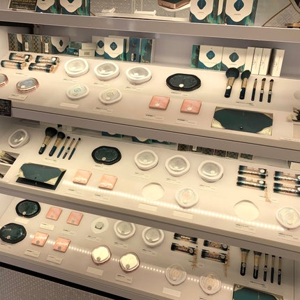 ããã¿ãðžæè¿æçš¿ããæ¹ãã©ããïŒ on LIPS ããçªå€ç·šïŒ9ææ°ãªãŒãã³ïŒã¢ããã³ã¹ã¡å€§éªã«è¡ã£ãŠããŸããïŒã..ãïŒ5æç®ïŒ