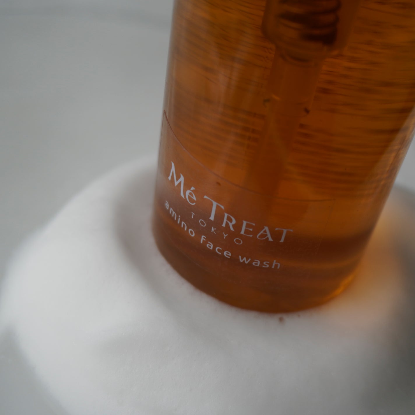 Lisaðââ¬æçš¿ãããã©ããð«¶ð» on LIPS ãé·å¹Žãšã¹ããµãã³ãçµå¶ããŠããæ ªåŒäŒç€Ÿãã«ã¢ãŠããžã£ãã³ããã©..ãïŒ2æç®ïŒ