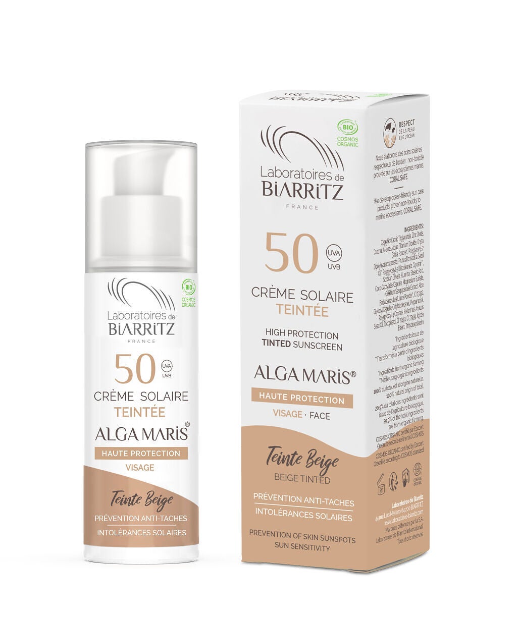 ハイプロテクションBB ナチュラル