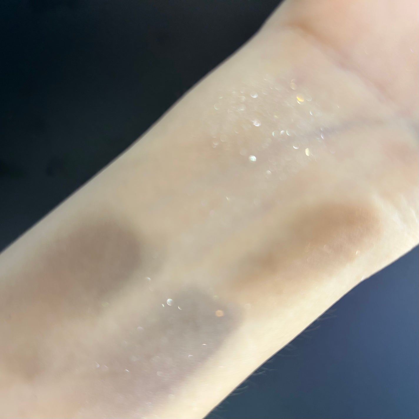 シグニチャー カラー アイズ/SUQQU/アイシャドウパレットを使ったクチコミ(4枚目)