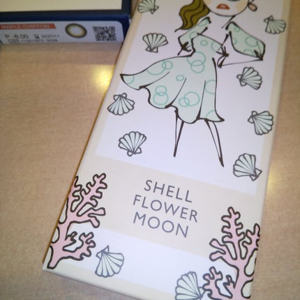 FLANMY 1day/FLANMY/ワンデー(1DAY)カラコンを使ったクチコミ(4枚目)