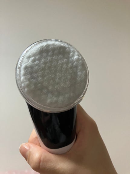 多機能温冷美顔器/ANLAN/美顔器・マッサージを使ったクチコミ(8枚目)