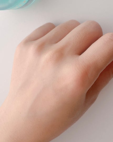 PDRNヒアルロン酸カプセル100セラム/Anua/美容液を使ったクチコミ(7枚目)