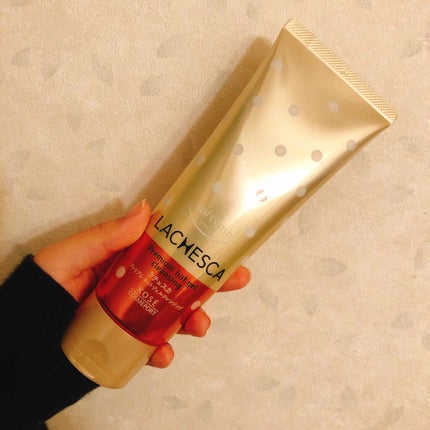 ãã¬ãã¢ã  ããããžã§ã«ã¯ã¬ã³ãžã³ã°/ã©ãã§ã¹ã«/ã¯ã¬ã³ãžã³ã°ãžã§ã«ã䜿ã£ãã¯ãã³ãïŒ1æç®ïŒ