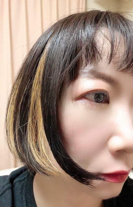 シャドーカスタマイズ/MAJOLICA MAJORCA/単色アイシャドウを使ったクチコミ(5枚目)