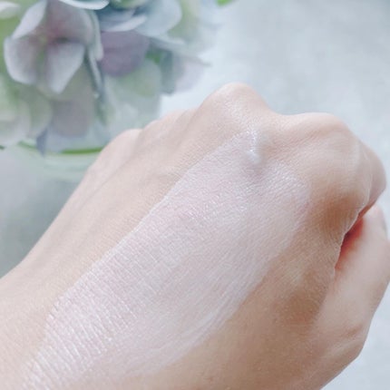 薬用 リンクル美コルセットゲル/プリオール/オールインワン化粧品を使ったクチコミ(4枚目)