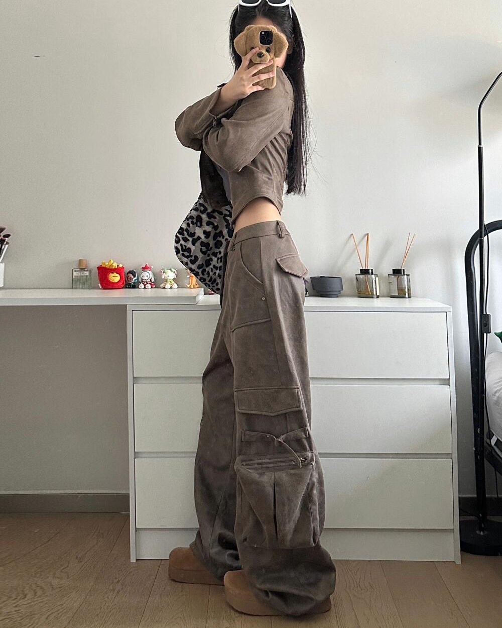 真由美 on LIPS 「Whichzodiacsignismoreromantic?R..」(3枚目)