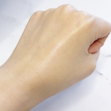 デイグロウ - Radiance Booster Serum/elloher/美容液を使ったクチコミ(4枚目)