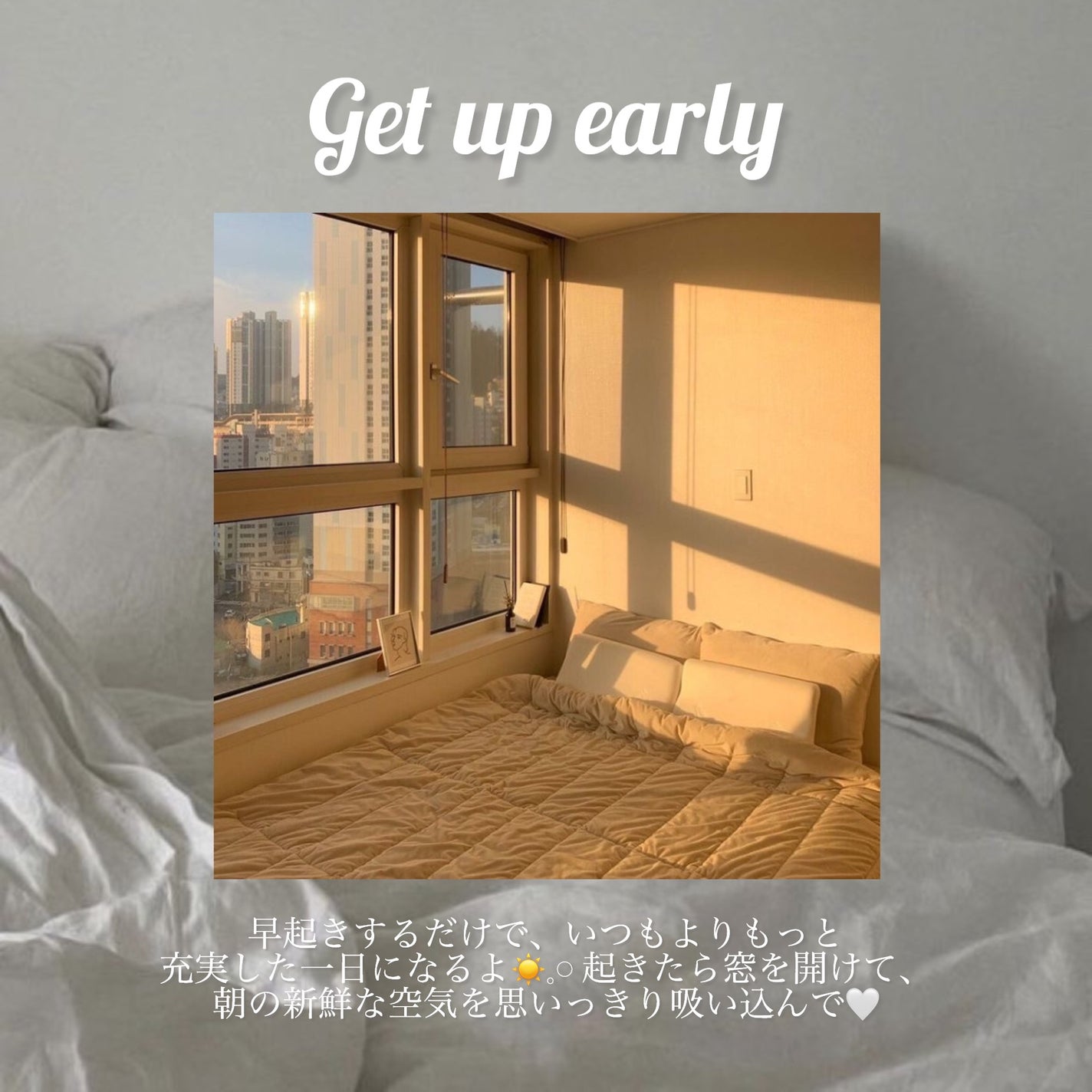 Lily on LIPS 「初めまして、Lilyです¨̮♡✼••┈┈┈┈••✼••┈┈┈┈..」(2枚目)