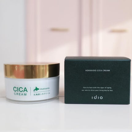 Meið on LIPS ããã¹ãã³ã±ã¢ãåæµ·éã·ã«ã¯ãªãŒã ðæ¥æ¬çã·ã«ã¯ãªãŒã ïŒïŒð·id..ãïŒ6æç®ïŒ