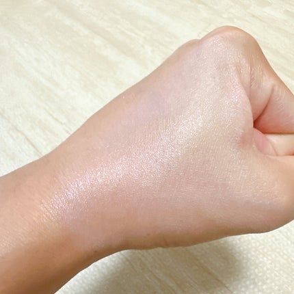 UVイデア XL プロテクショントーンアップ/ラ ロッシュ ポゼ/日焼け止めクリームを使ったクチコミ(7枚目)