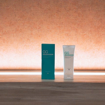 mcgroupakiko on LIPS 「【NIKIPITA】から1本で洗顔、メイク落とし、保湿ケア、毛..」(5枚目)