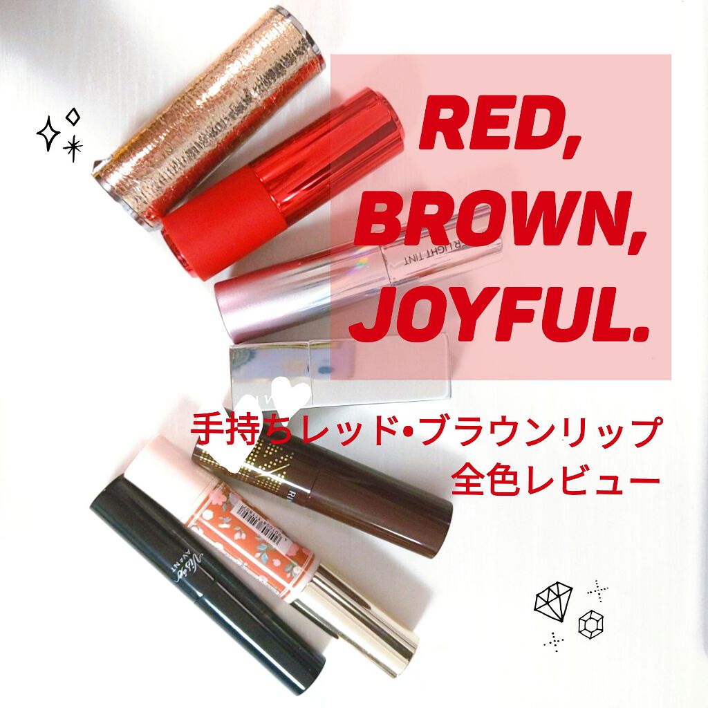 ルージュ・ジバンシイ/GIVENCHY/ハイライト・シェーディングを使ったクチコミ（1枚目）