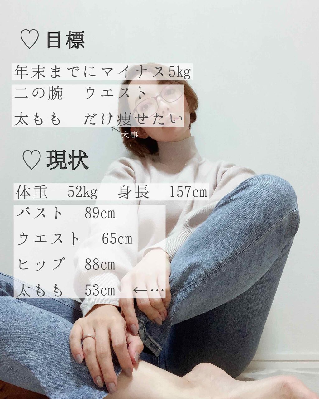 vivi ð ïŸïŸïŸïŸïŸ/ ïŸïœ¹ïœ±ïœµïŸïœž on LIPS ãããžããŠã³ããã®ãã/2020å¹Žãæ®ãããšããšäºãæãåã..ãïŒ2æç®ïŒ