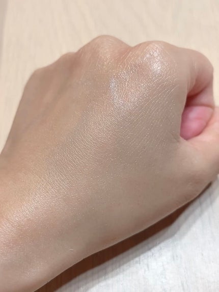 プロポリス エネルギーアンプル/CNP Laboratory/美容液を使ったクチコミ(5枚目)