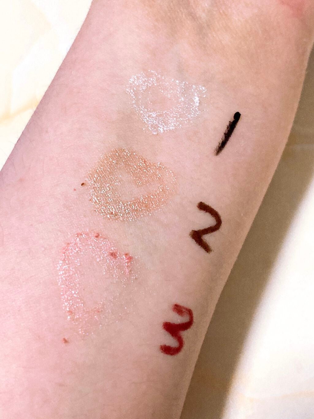 ã¯ãªãŒããŒã¿ããããŒã«/ãã£ã³ã¡ã€ã¯/ãã³ã·ã«ã¢ã€ã©ã€ããŒã䜿ã£ãã¯ãã³ãïŒ3æç®ïŒ