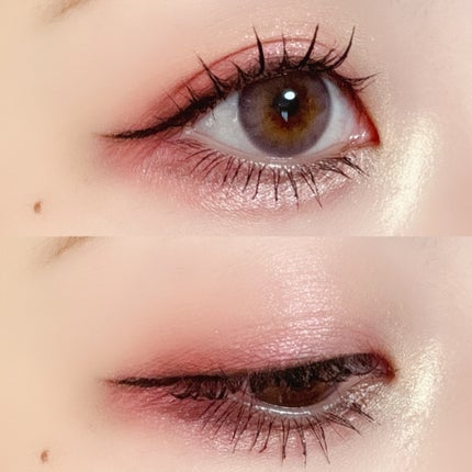 ãœãããã©ãŒãªã³ã°ã¢ã€ãã¬ãã/wakemake/ã¢ã€ã·ã£ããŠãã¬ããã䜿ã£ãã¯ãã³ãïŒ2æç®ïŒ