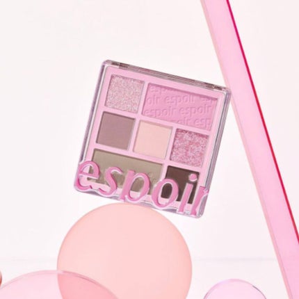 プロテーラービーグロウクッション(オールニュー)/espoir/クッションファンデーションを使ったクチコミ(5枚目)