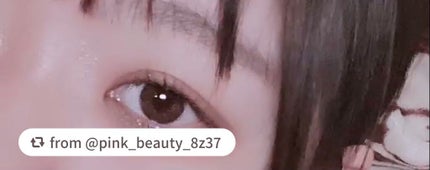 アイトーク クリアジェル/アイトーク/二重まぶた用アイテムを使ったクチコミ(2枚目)