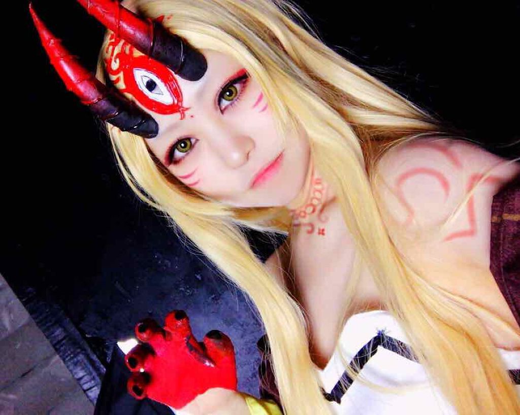 グロッシーリッチ アイズ/Visée/アイシャドウパレットを使ったクチコミ(1枚目)