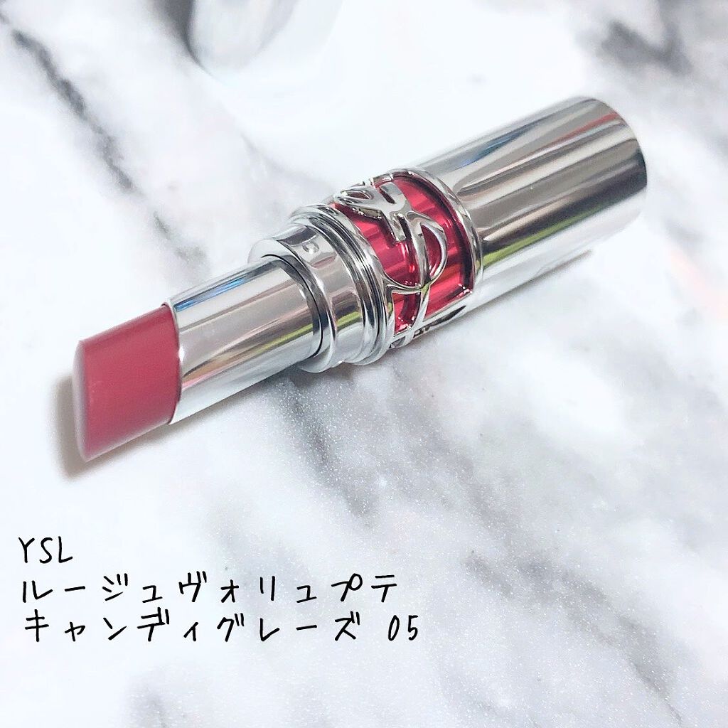 mikan on LIPS 「\✨新春コスメ✨気になってたコスメ、お迎え完了!/2022新..」(4枚目)