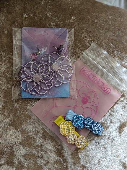 を使ったクチコミ(3枚目)