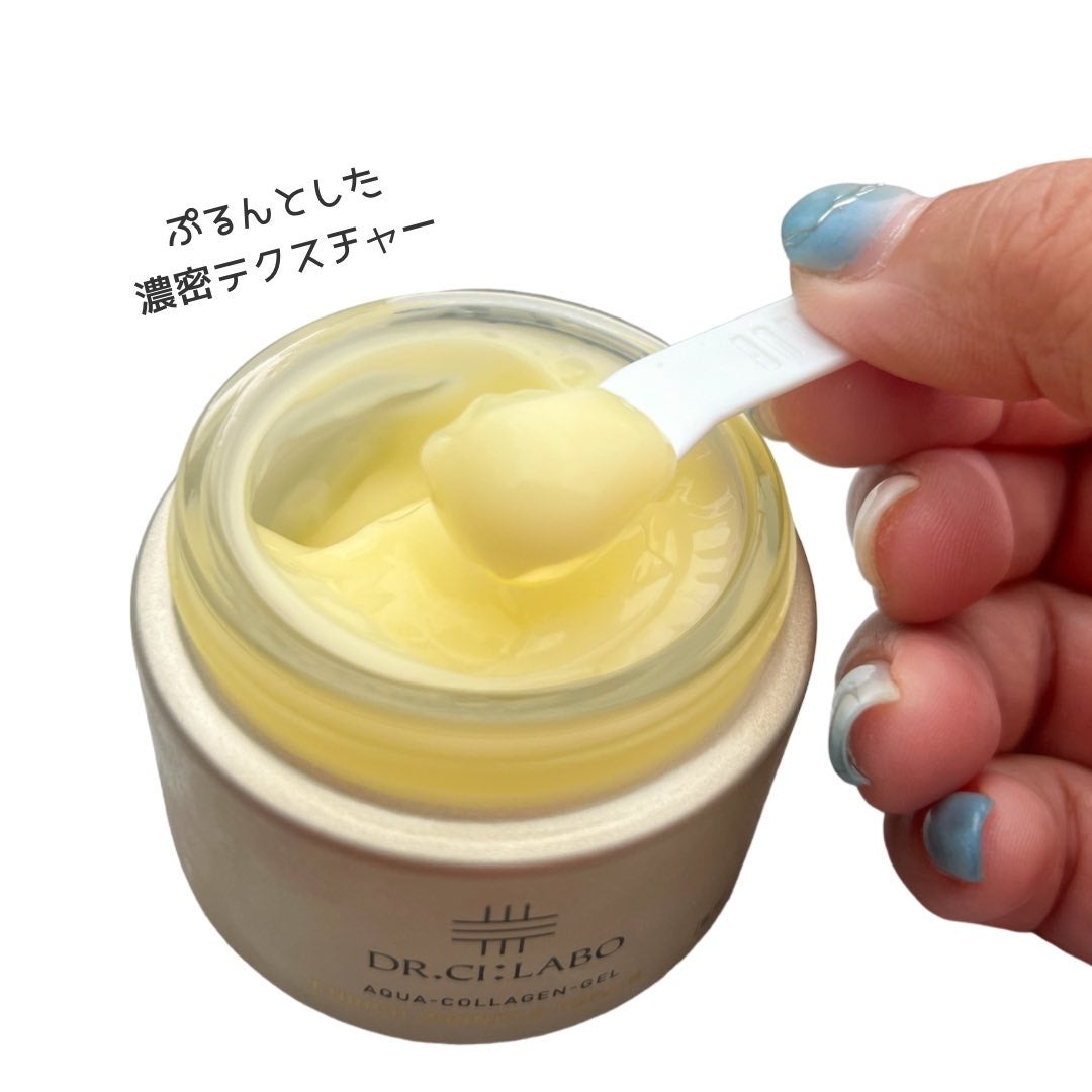 è¬çšã¢ã¯ã¢ã³ã©ãŒã²ã³ã²ã« ãšã³ãªãããªã³ã¯ã«ãªãã¢/ãã¯ã¿ãŒã·ãŒã©ãâ/ãã§ã€ã¹ã¯ãªãŒã ã䜿ã£ãã¯ãã³ãïŒ2æç®ïŒ