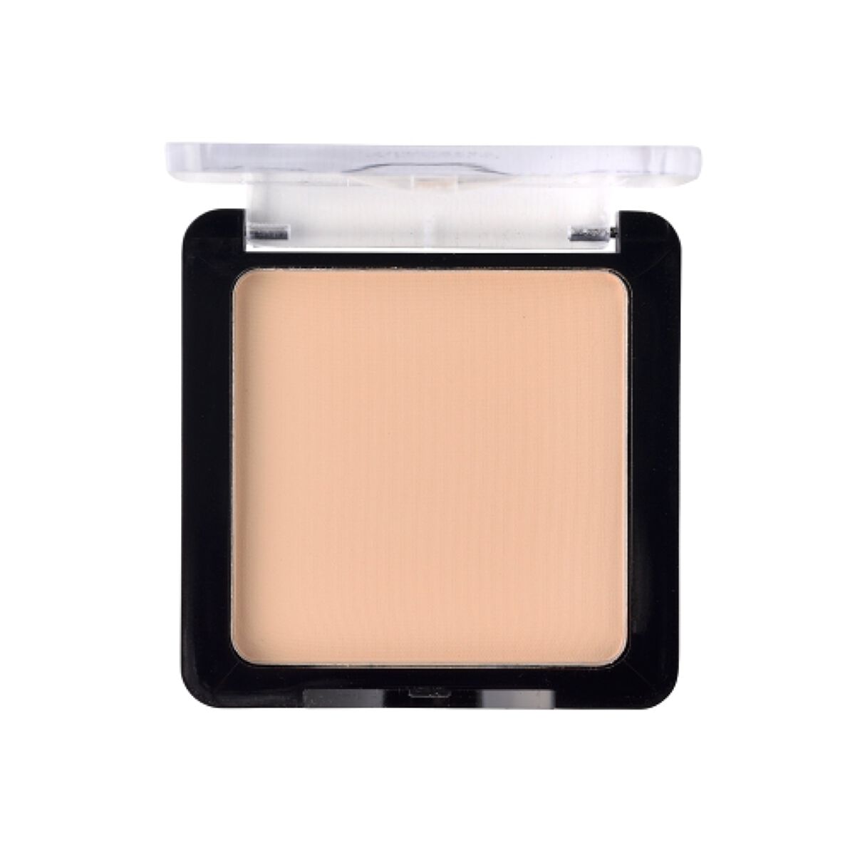 ライトベージュ