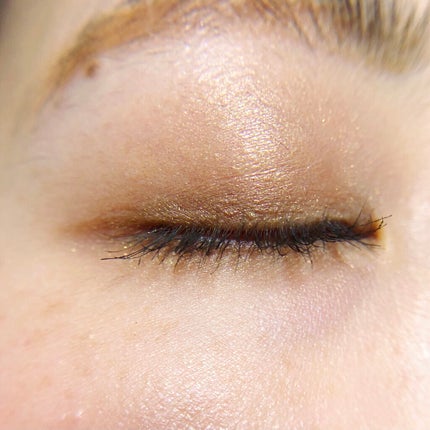 【旧】トリオ ブリック パレット 553 アース キャンパス/Dior/アイシャドウパレットの画像