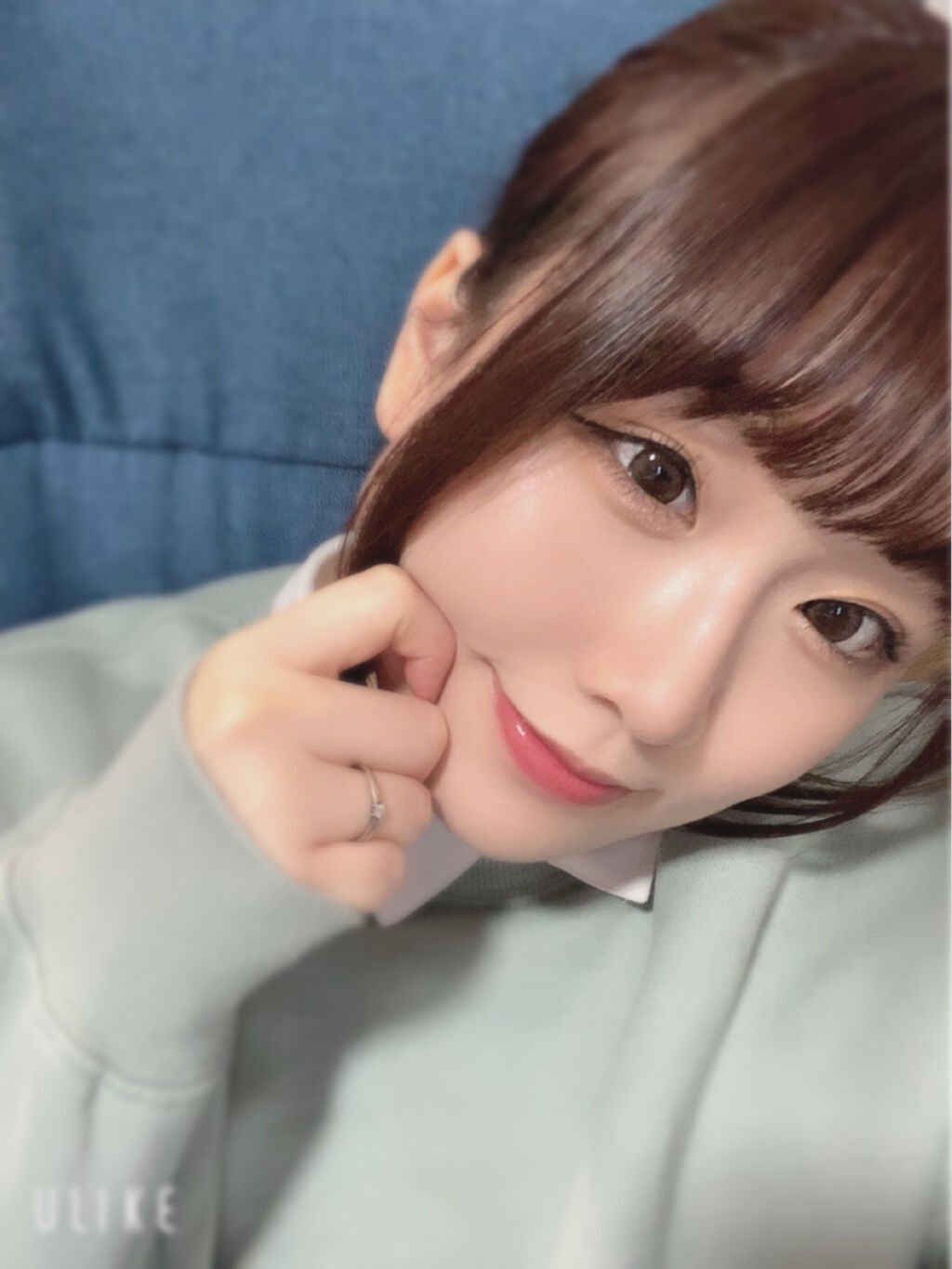 ダブルラスティング セラムファンデーション/ETUDE/リキッドファンデーションを使ったクチコミ(2枚目)