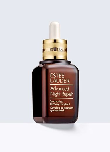 ESTEE LAUDER(エスティ ローダー)の美容液9選 | 人気商品から新作 ...