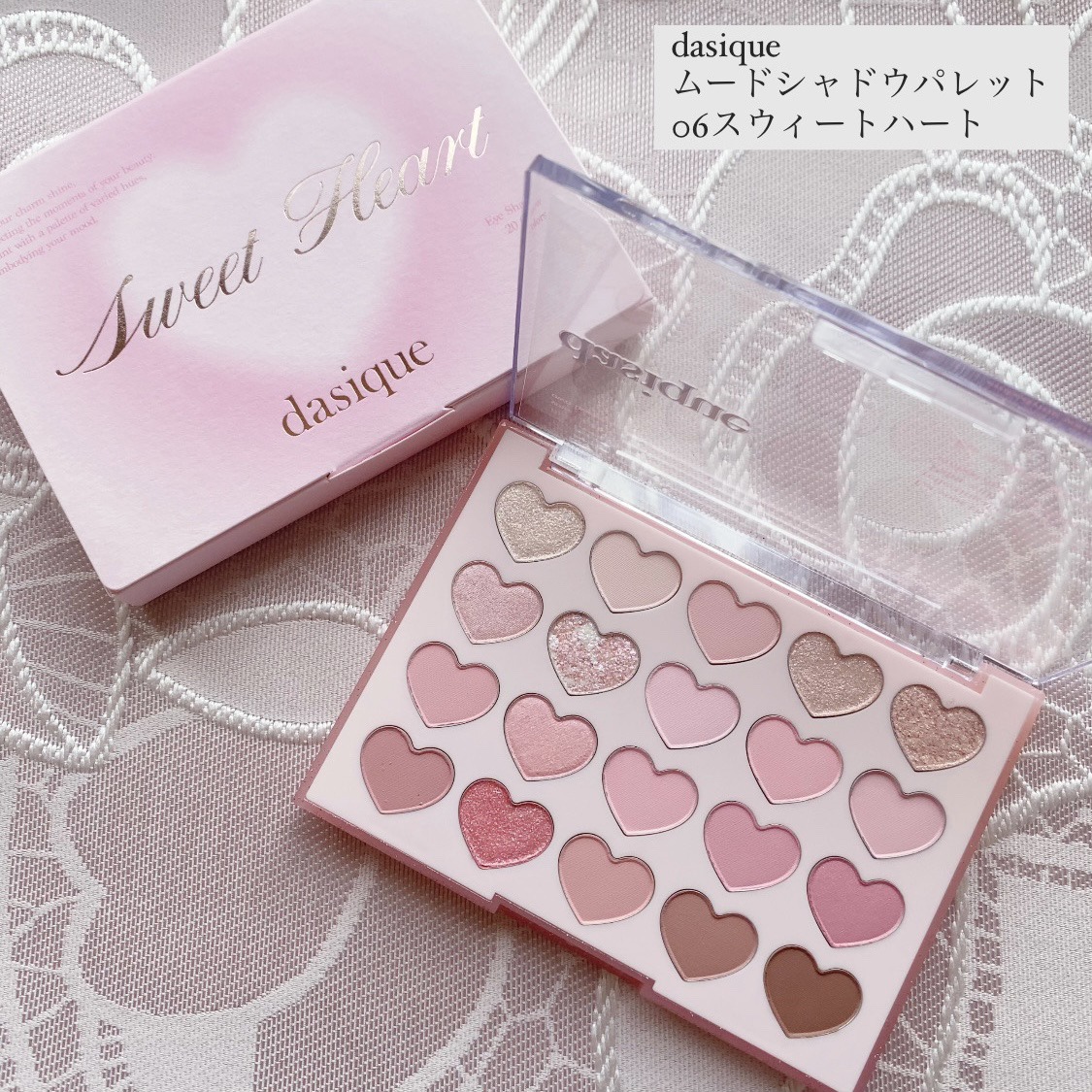 ムードブラーリップペンシル/dasique/リップライナーを使ったクチコミ（2枚目）