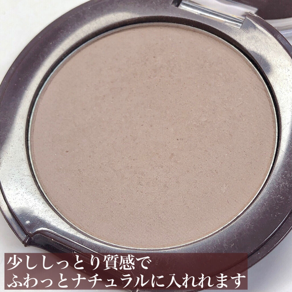 フェイスカラーシェーディング/ETUDE/シェーディングを使ったクチコミ（2枚目）