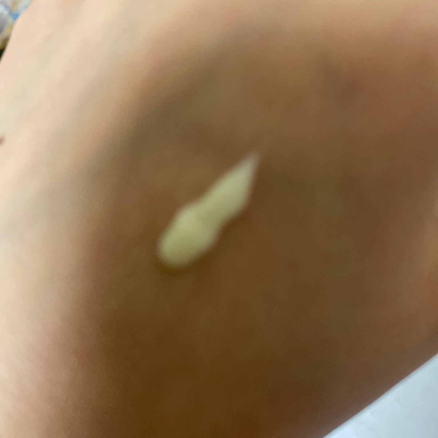 レチノールインテンシブ アドバンスドトリプルアクションアイクリーム/SOME BY MI/アイケア・アイクリームを使ったクチコミ(3枚目)