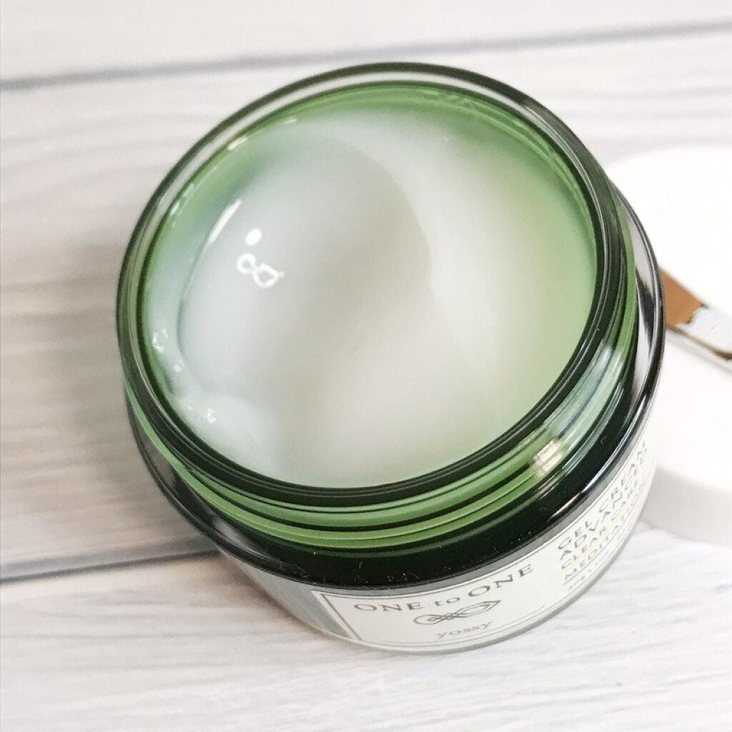 lite コンセントレートローション/ONE to ONE Beauty/化粧水を使ったクチコミ(4枚目)